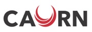 adm/arquivos/convenio/20/caurn.jpg