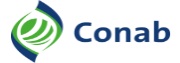 adm/arquivos/convenio/21/conab.jpg