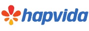 adm/arquivos/convenio/22/hapvida.jpg